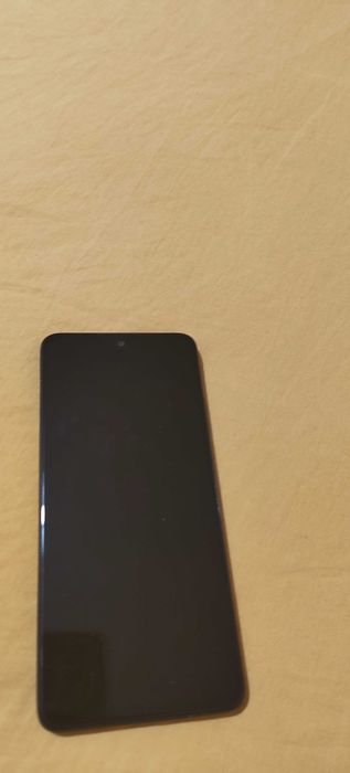Xiaomi Redmi  note 11 pro 128 gb 8ram