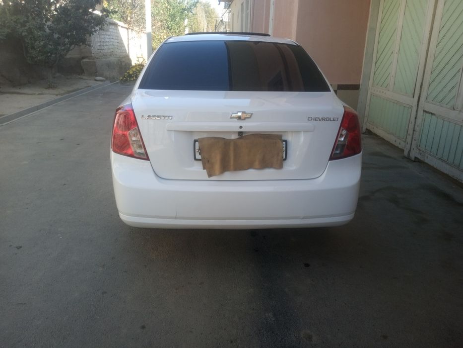 Lacetti 2011 3.pozitsya