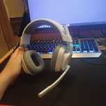 Слушалки astro a10