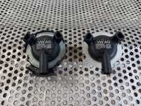 Senzor Impact Lateral Vw T-Roc Golf 7 Seat Leon 3 Skoda Octavia 3 Audi T-Cross Passat Etc. Dupa 201