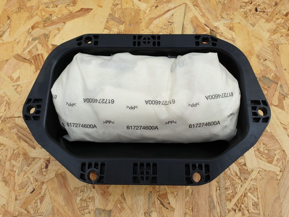 Airbag Bord Pasager Opel Insignia 2.0 cdti a20dth a20dtj