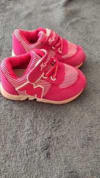 Кроссовки, обувь для малышей