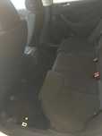 VW PASSAT 2007  motor BMP, 2.0 TDI