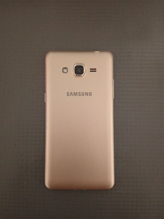 Samsung J2 prime
