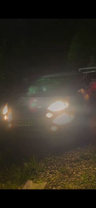 Vând Ford s max 5000e