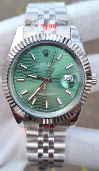Ceas Rolex datejust 41mm Automatic Master Qouality