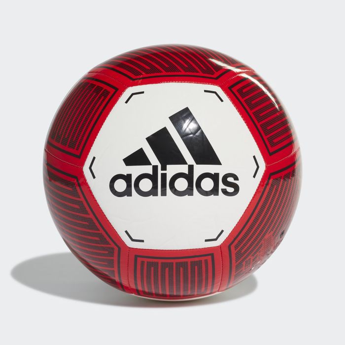 Minge fotbal Adidas STARLANCER VI