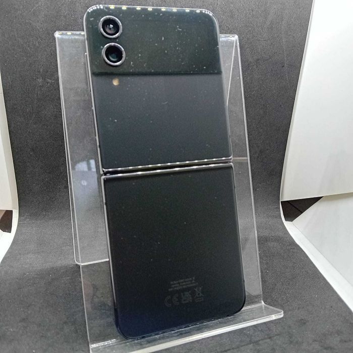 Samsung Galaxy Z Flip 4 (ag49 Esplanada b.4134) Garantie 2 ani!