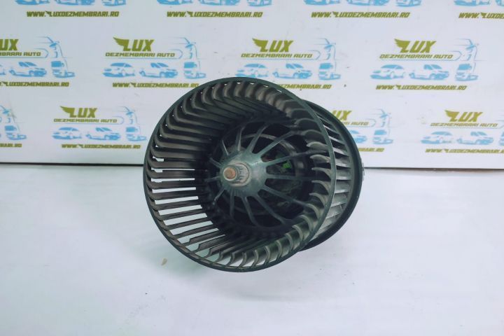 Motoras aeroterma 173-60071-05 Ford Mondeo 4  [din 2007 pana  2010] seria