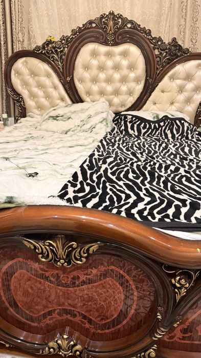 мебель для спалньни