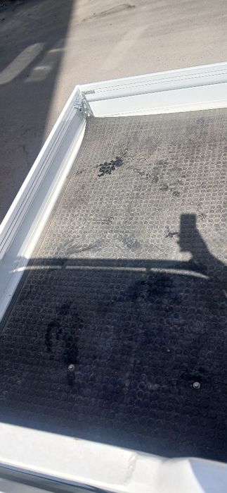 Labo bort kovrik( bort rezinka polik )/ лабо борт коврик( полик)