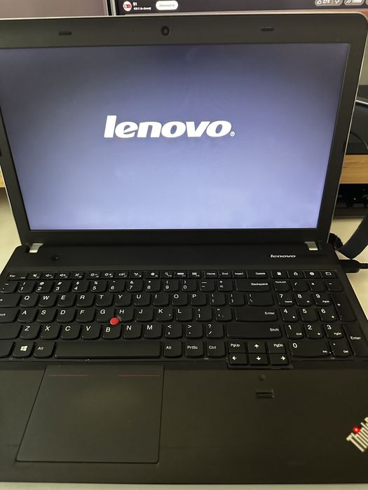 Lenovo thinkpad i3 8gb ram