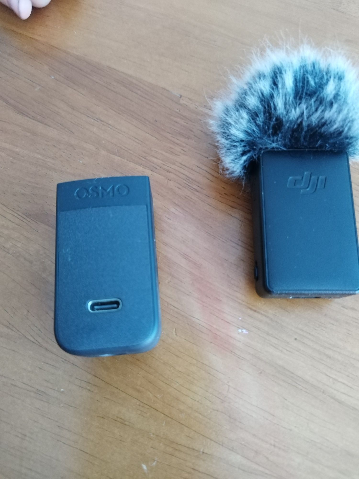DJI Osmo Pocket 2 creator combo