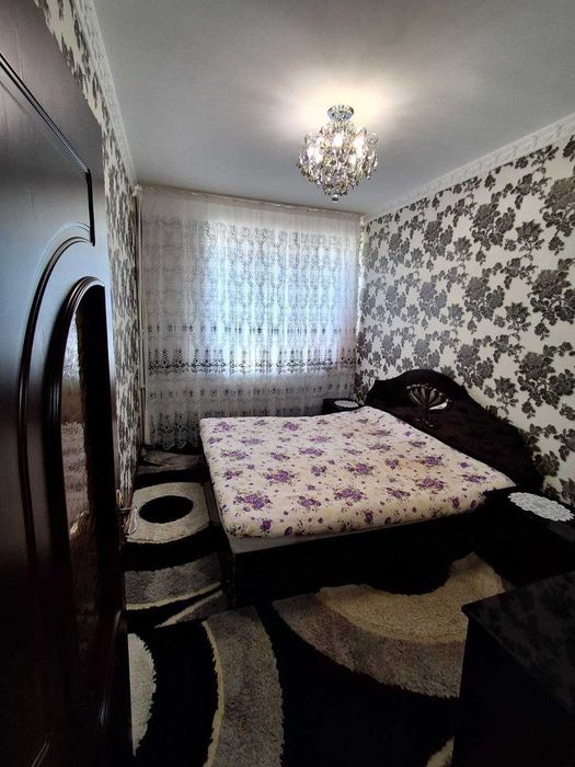 УЙ ижарага берилади Кора-Камиш 2/4 Тансикбоев Бозорча