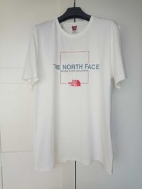 Мъжка тениска The North Face