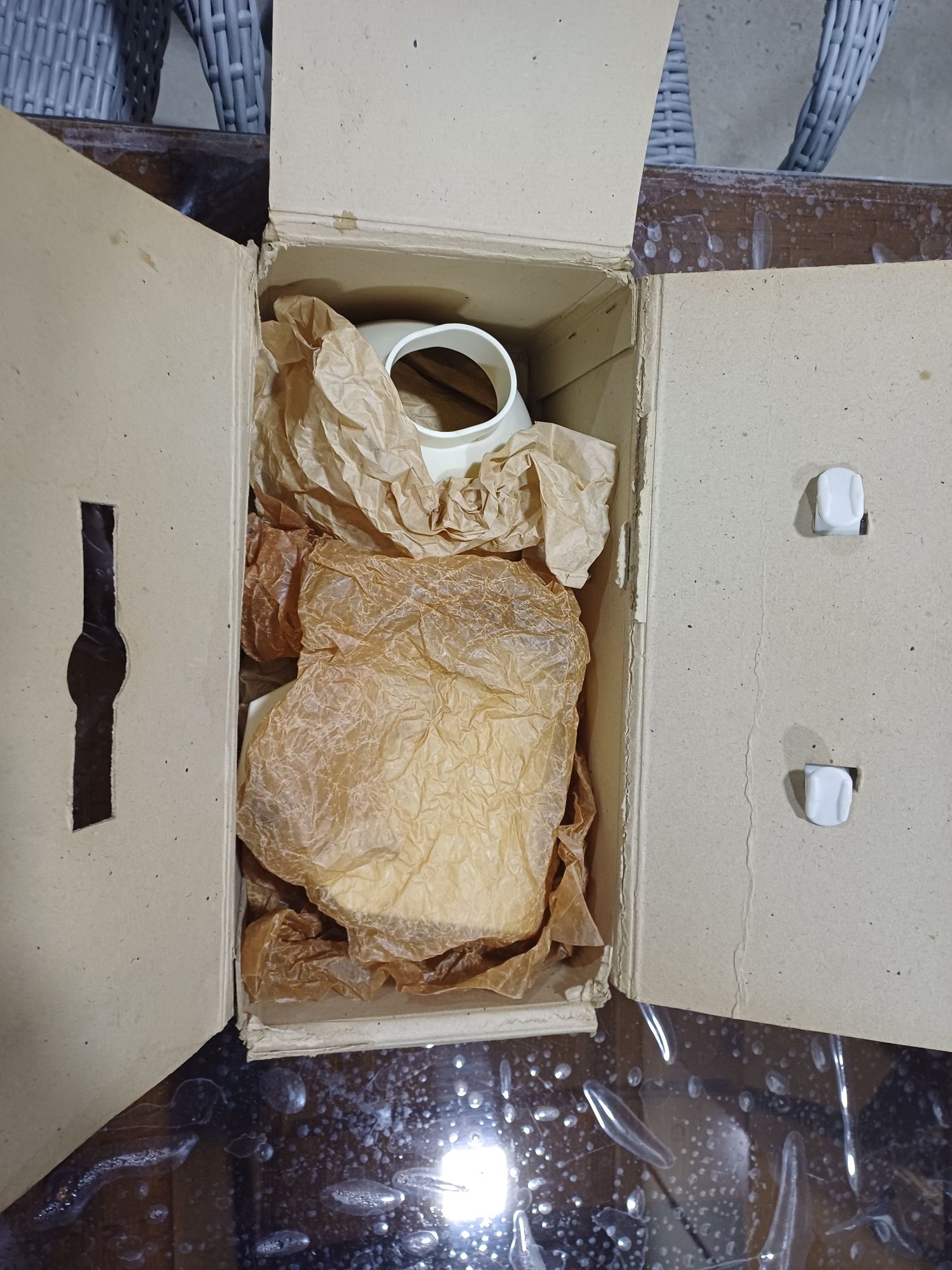 Струмок 2 соковыжималка