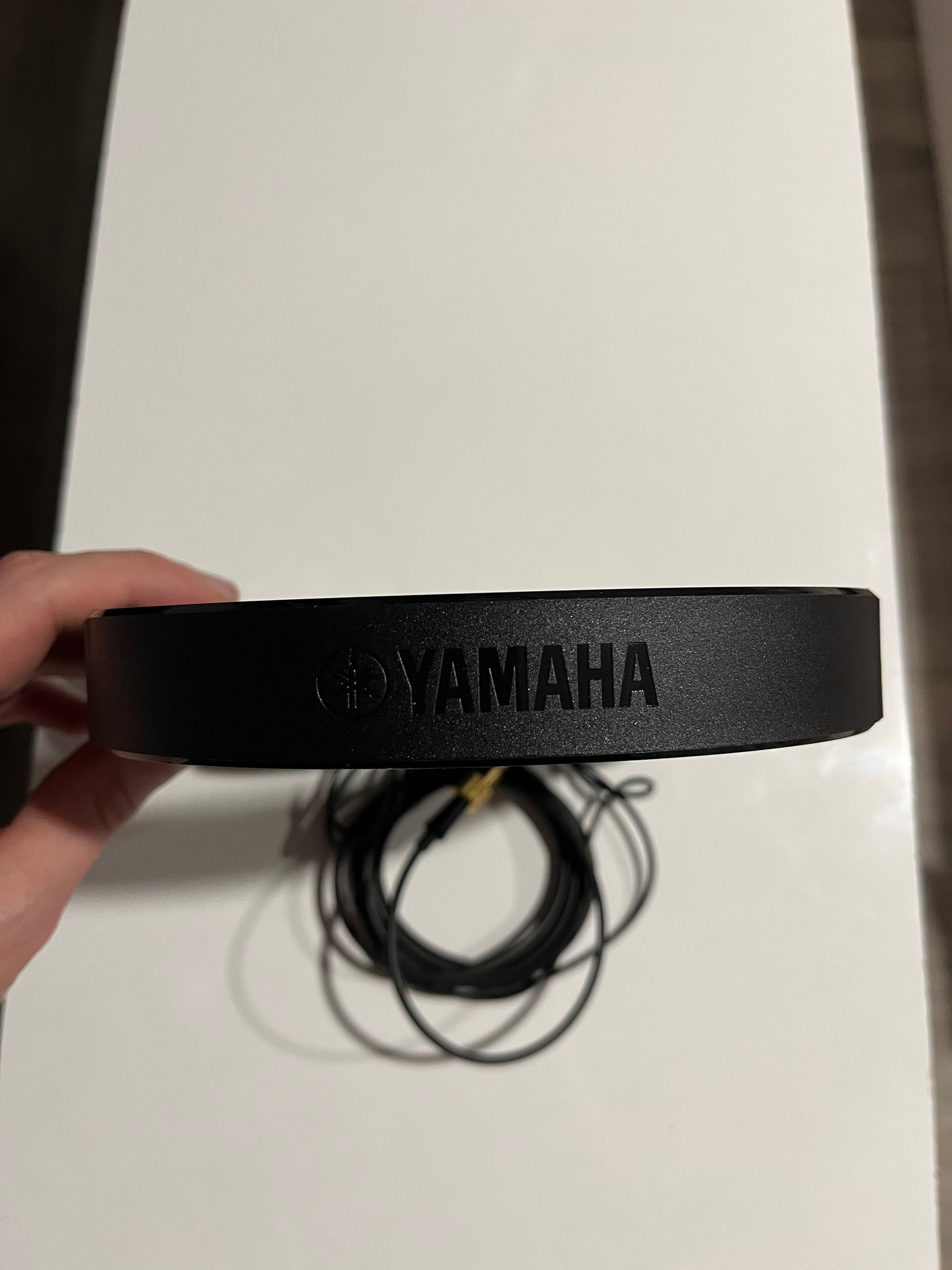 YAMAHA CLP-825 PE / Дигитално пиано
