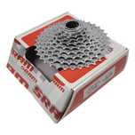 Pinioane SRAM PG-970 11-34T 9 viteze noi
