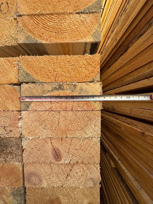 Оптом/дона тахта, турли хил размер, арзон нархрларда, доставка мавжуд!