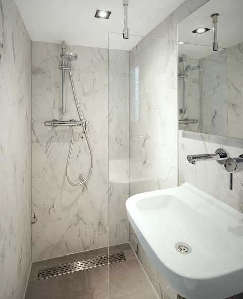 Дава се под наем Едностаен апартамент в Пловдив, Кършияка - 45 кв.м за 158.1 € - Снимка #1