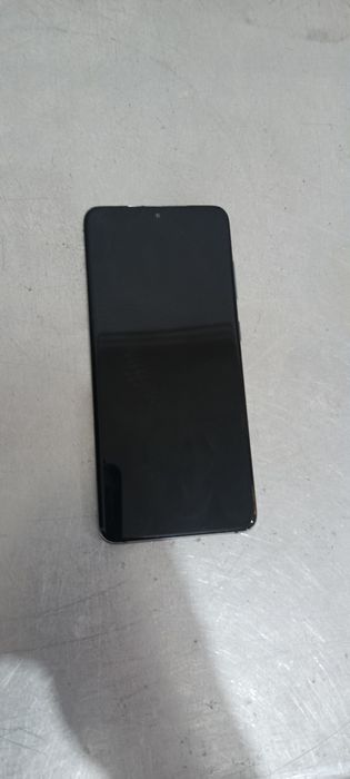 Samsung S20  sotiladi.