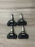 Senzori presiune roti Mercedes W212 W213 W222 GLC CLS W C/E/S class GLE A class W205