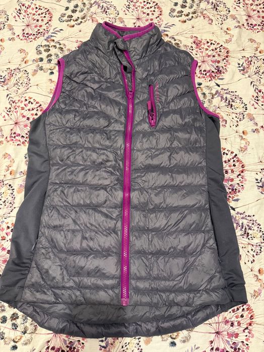 Дамска елек Skogstad , размер S