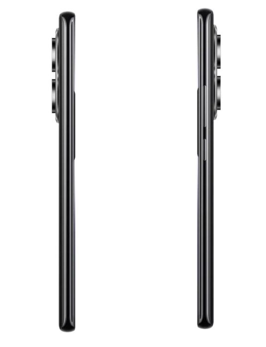 Redmi Note 14 Pro | 8/256, Amoled 120 Hz displey