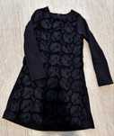 Rochii zara/next/h&m