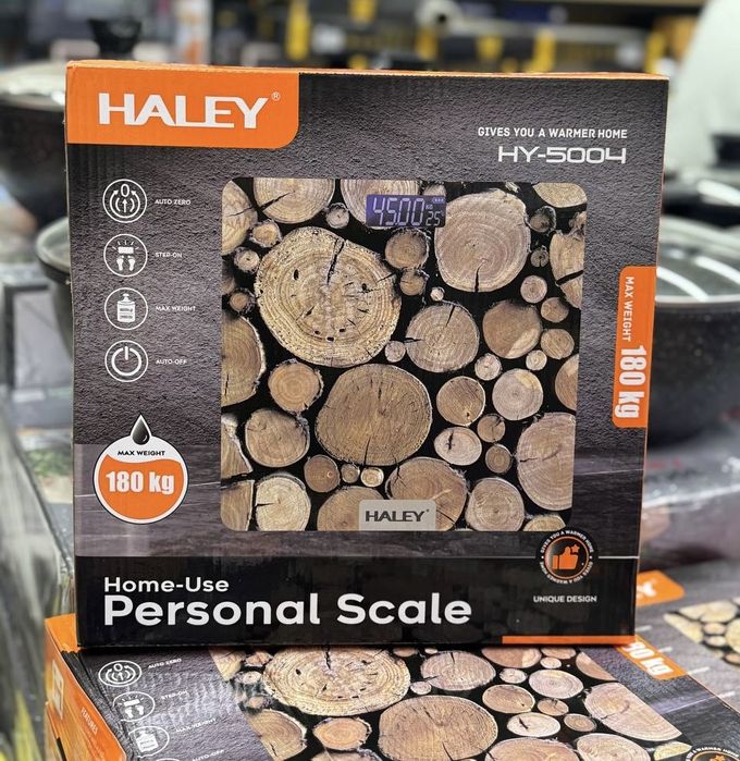 Весы Напольные Для Дома Точные И Надёжные Таразы