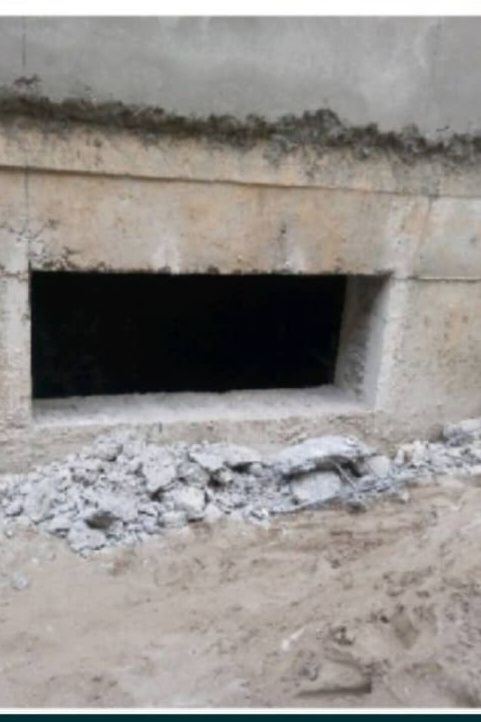 Бетон кесиш Алмазная резка бетонтешиш бузуш эшик очиш Beton kesish te