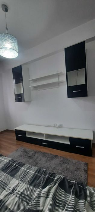 Mobila de living