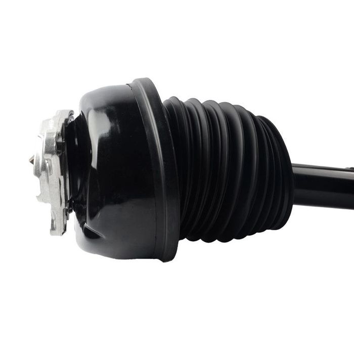 Perna aer fata Mercedes CLS Class W218 E Class W212 NOU! FGactura Garantie