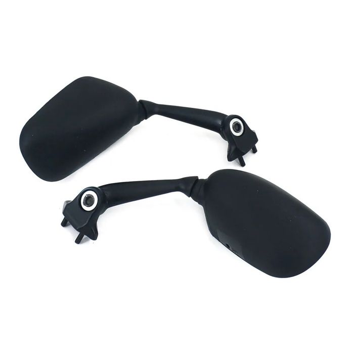 Огледала за Yamaha R6 2008 до 2016