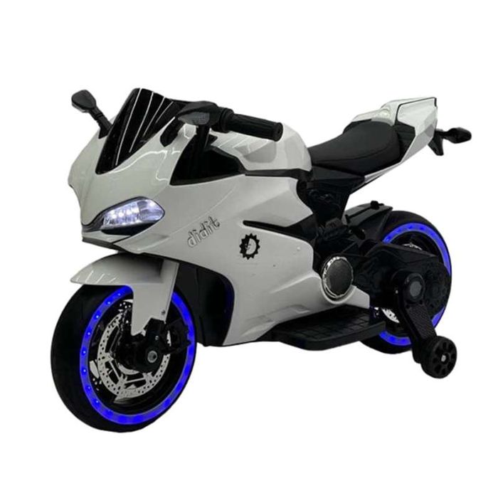 Продам детский мотоцикл