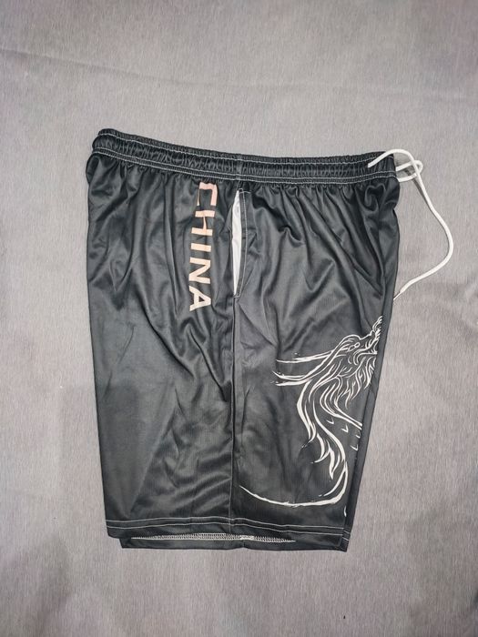 Sort tenis de masa China Dragon ( xl EU,nou nouț)