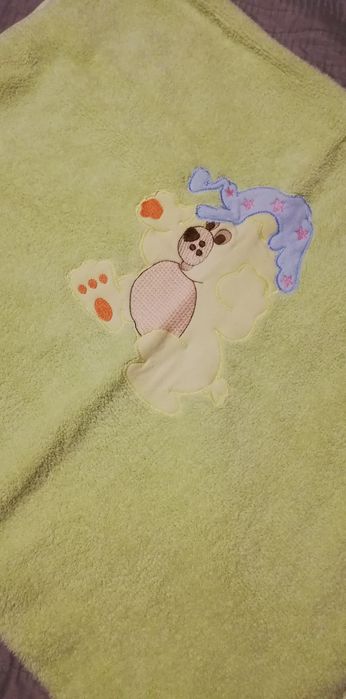 Plapuma / port bebe, sac de dormit 90 cm, paturica