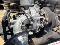 Turbosuflanta 2.0 tfsi benzina 211 cai CDN Audi A5/A4/A6/Q5/Q3/ 2014