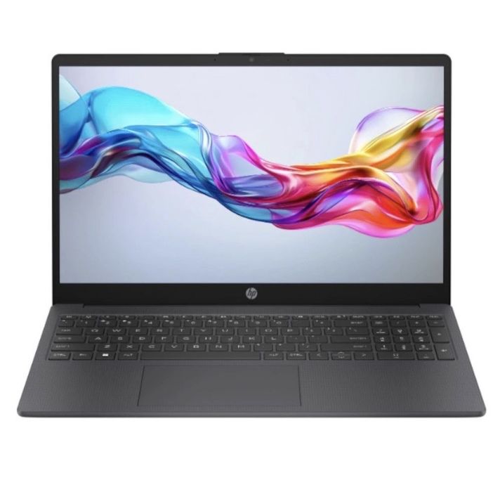 Laptop GAMING HP i5 13th / 16 RAM / 512 SSD *NOU SIGILAT*