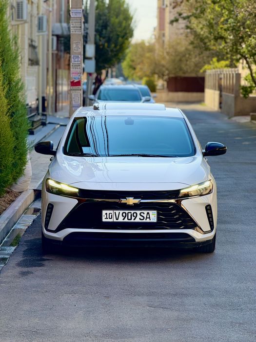 Monza 13 turbina mator toza kraska