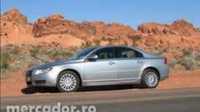 Dezmembrez Volvo S80 2008