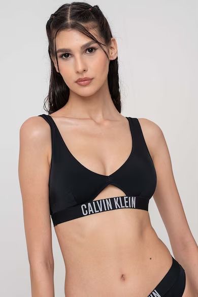Бански Calvin Klein / горнище