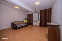 Garsoniera pet friendly