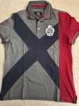 Tricou Polo Barbati