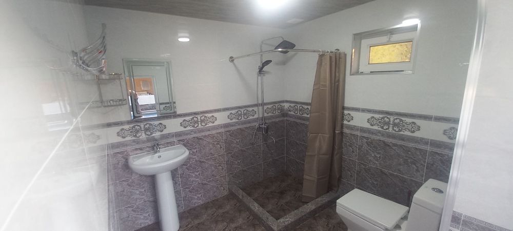 Kafel sirdaryo кафел