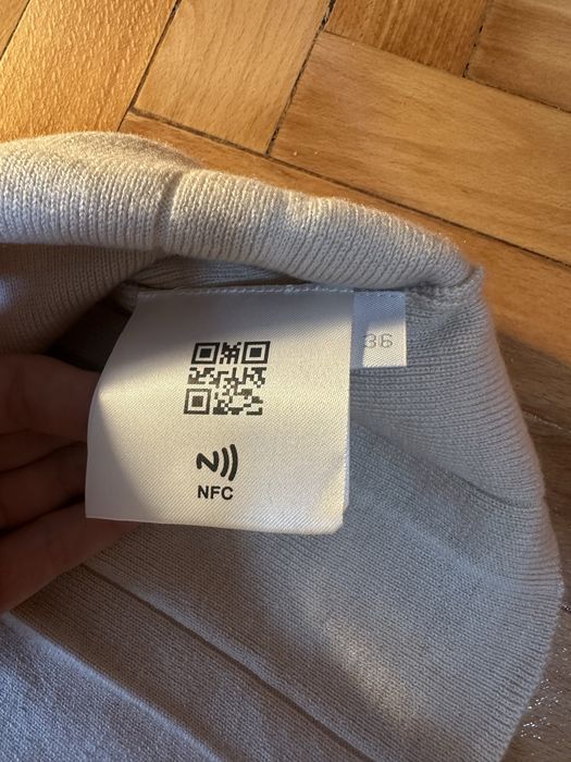 Fusta Scurta Miu Miu noua