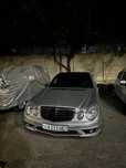 Mercedes benz w211 avangard srochnaga !!