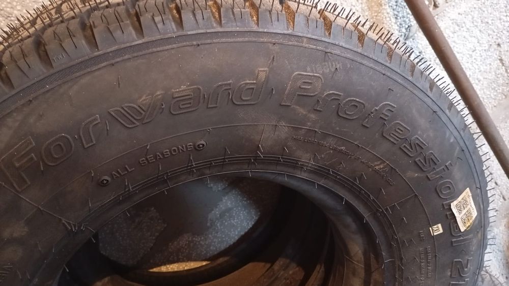 Продам новые на УАЗ