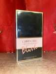 Good Girl Carolina Hererra Blush 80ml