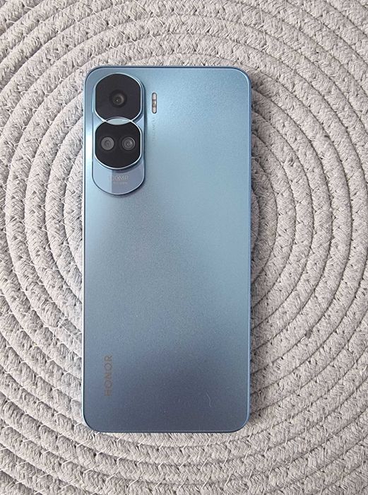 Telefon Huawei Honor 90 lite 256 GB, 8 GB Ram, dual sim, Liber